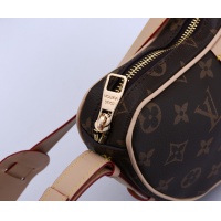 $40.00 USD Louis Vuitton Messenger Bags For Women #1198437