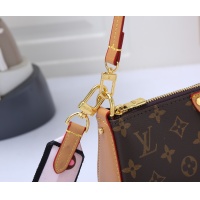 $39.00 USD Louis Vuitton Messenger Bags For Women #1198447