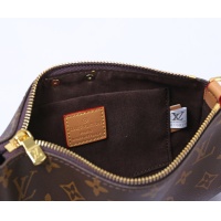 $39.00 USD Louis Vuitton Messenger Bags For Women #1198447