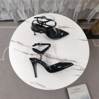 $130.00 USD Dolce & Gabbana D&G Sandal For Women #1198472