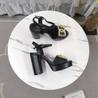 $145.00 USD Dolce & Gabbana D&G Sandal For Women #1198479