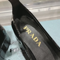 $102.00 USD Prada Sandal For Women #1198527