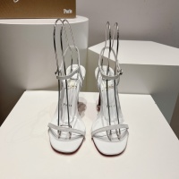 $102.00 USD Christian Louboutin Sandal For Women #1198529
