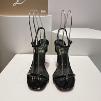 $102.00 USD Christian Louboutin Sandal For Women #1198533