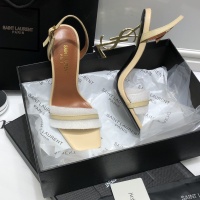 $102.00 USD Yves Saint Laurent YSL Sandal For Women #1198534