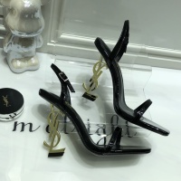 $102.00 USD Yves Saint Laurent YSL Sandal For Women #1198535