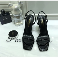 $102.00 USD Yves Saint Laurent YSL Sandal For Women #1198536