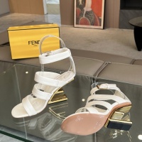 $108.00 USD Fendi Sandal For Women #1198548