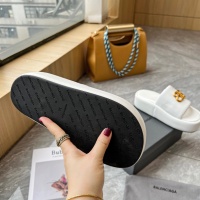 $88.00 USD Balenciaga Slippers For Women #1198555