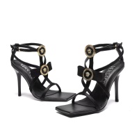 $82.00 USD Versace Sandal For Women #1198586