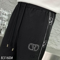 $64.00 USD Valentino Pants For Men #1198729