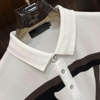 $100.00 USD Valentino T-Shirts Short Sleeved For Men #1198730