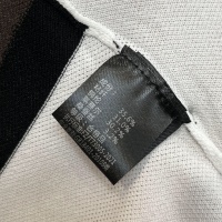 $100.00 USD Valentino T-Shirts Short Sleeved For Men #1198730