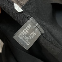 $100.00 USD Valentino T-Shirts Short Sleeved For Men #1198732
