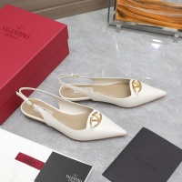 $105.00 USD Valentino Sandal For Women #1198781