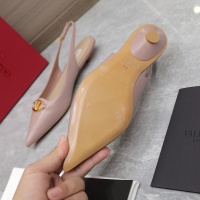 $105.00 USD Valentino Sandal For Women #1198782