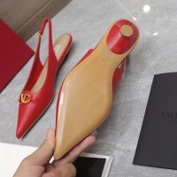 $105.00 USD Valentino Sandal For Women #1198783