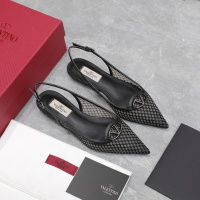 $105.00 USD Valentino Sandal For Women #1198785