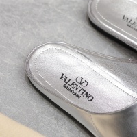 $105.00 USD Valentino Slippers For Women #1198786