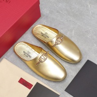 $105.00 USD Valentino Slippers For Women #1198787