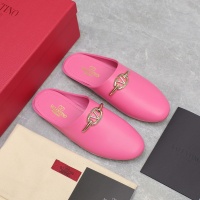$105.00 USD Valentino Slippers For Women #1198789