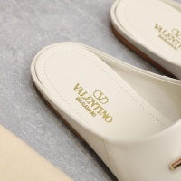 $105.00 USD Valentino Slippers For Women #1198790