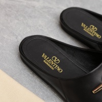 $105.00 USD Valentino Slippers For Women #1198791