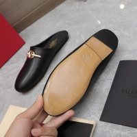 $105.00 USD Valentino Slippers For Women #1198791