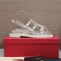 $108.00 USD Valentino Sandal For Women #1198792
