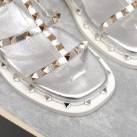 $108.00 USD Valentino Sandal For Women #1198792