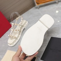 $108.00 USD Valentino Sandal For Women #1198794