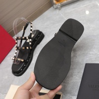 $108.00 USD Valentino Sandal For Women #1198795