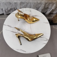$122.00 USD Dolce & Gabbana D&G Sandal For Women #1198858