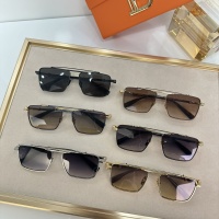 $80.00 USD Balmain AAA Quality Sunglasses #1198931