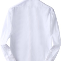 $48.00 USD Dolce & Gabbana D&G Shirts Long Sleeved For Men #1198979