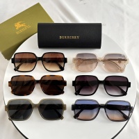 $60.00 USD Burberry AAA Quality Sunglasses #1198981