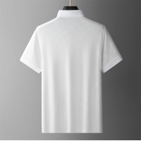 $42.00 USD Burberry T-Shirts Short Sleeved For Men #1199065