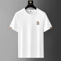 $68.00 USD Burberry Tracksuits Short Sleeved For Men #1199111