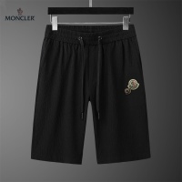 $68.00 USD Moncler Tracksuits Short Sleeved For Men #1199178