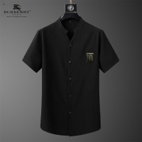 $68.00 USD Burberry Tracksuits Short Sleeved For Men #1199181