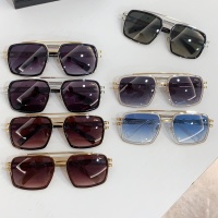 $64.00 USD CAZAL AAA Quality Sunglasses #1199241
