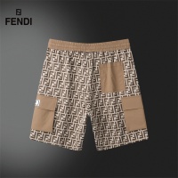 $42.00 USD Fendi Pants For Men #1199249