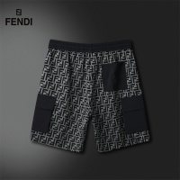 $42.00 USD Fendi Pants For Men #1199250