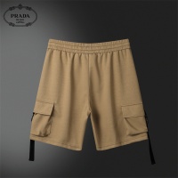 $42.00 USD Prada Pants For Men #1199261