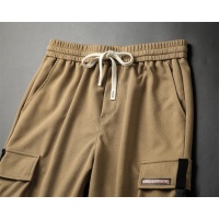 $42.00 USD Prada Pants For Men #1199261