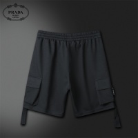 $42.00 USD Prada Pants For Men #1199262