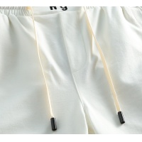 $39.00 USD Alexander Wang Pants For Men #1199277