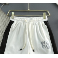 $39.00 USD Alexander Wang Pants For Men #1199279