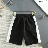 $39.00 USD Alexander Wang Pants For Men #1199280