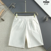 $39.00 USD Fendi Pants For Men #1199293